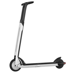 Электросамокат Xiaomi Ninebot KickScooter Air T15 Электросамокат Xiaomi Ninebot KickScooter Air T15