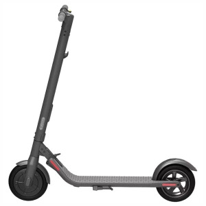 Электросамокат Xiaomi Ninebot KickScooter E22 Электросамокат Xiaomi Ninebot KickScooter E22