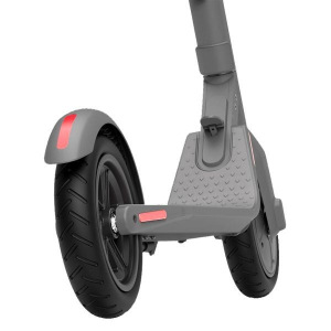 Электросамокат Xiaomi Ninebot KickScooter E22 Электросамокат Xiaomi Ninebot KickScooter E22