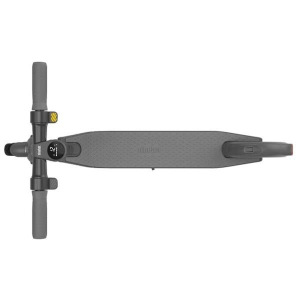 Электросамокат Xiaomi Ninebot KickScooter E25 Электросамокат Xiaomi Ninebot KickScooter E25