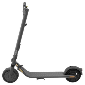 Электросамокат Xiaomi Ninebot KickScooter E25 Электросамокат Xiaomi Ninebot KickScooter E25