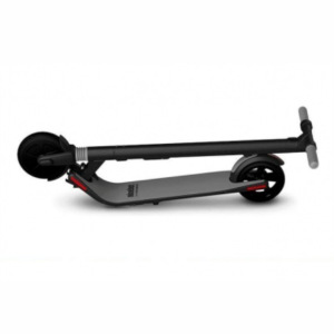 Электросамокат Xiaomi Ninebot KickScooter ES1 Электросамокат Xiaomi Ninebot KickScooter ES1