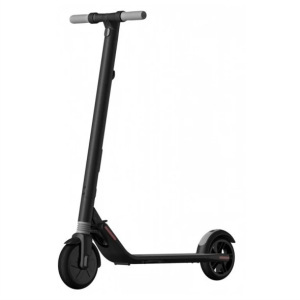 Электросамокат Xiaomi Ninebot KickScooter ES1 Электросамокат Xiaomi Ninebot KickScooter ES1