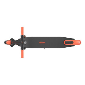 Электросамокат Xiaomi Ninebot KickScooter ES1L Электросамокат Xiaomi Ninebot KickScooter ES1L