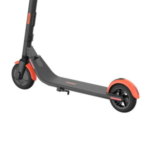 Электросамокат Xiaomi Ninebot KickScooter ES1L Электросамокат Xiaomi Ninebot KickScooter ES1L