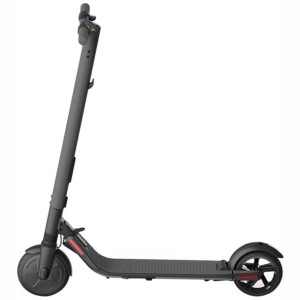 Электросамокат Xiaomi Ninebot KickScooter ES2 Электросамокат Xiaomi Ninebot KickScooter ES2