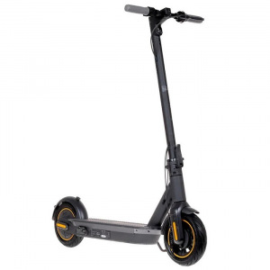 Электросамокат Xiaomi Ninebot KickScooter MAX G30P Электросамокат Xiaomi Ninebot KickScooter MAX G30P