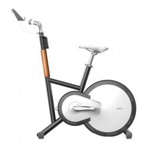 Эллиптический тренажер Xiaomi Mobifitness Intelligent Elliptical Machine Эллиптический тренажер Xiaomi Mobifitness Intelligent Elliptical Machine