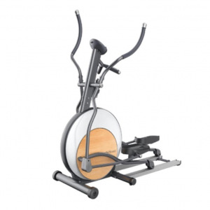 Эллиптический тренажер Xiaomi Mobifitness Intelligent Elliptical Machine Эллиптический тренажер Xiaomi Mobifitness Intelligent Elliptical Machine