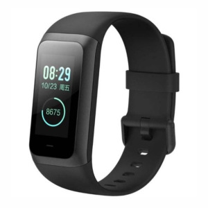 Фитнес-браслет Huami Amazfit Cor 2 Фитнес-браслет Huami Amazfit Cor 2