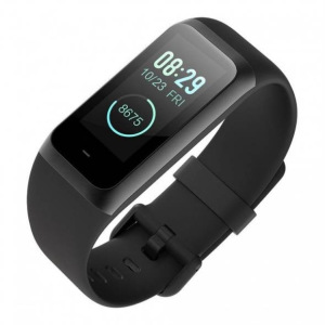 Фитнес-браслет Huami Amazfit Cor 2 Фитнес-браслет Huami Amazfit Cor 2