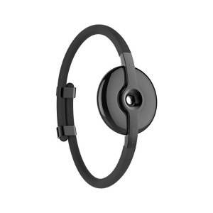 Фитнес-браслет Huami Amazfit Equator Фитнес-браслет Huami Amazfit Equator