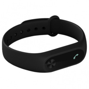 Фитнес браслет Xiaomi Mi Band 2 Фитнес браслет Xiaomi Mi Band 2