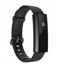 Фитнес-трекер Xiaomi Huami Amazfit ARC Фитнес-трекер Xiaomi Huami Amazfit ARC