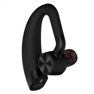 Гарнитура Xiaomi Polar Bee Intercom Headset (чёрная) Гарнитура Xiaomi Polar Bee Intercom Headset (чёрная)