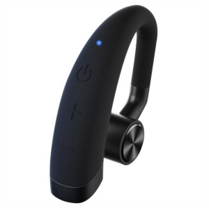 Гарнитура Xiaomi Polar Bee Intercom Headset (чёрная) Гарнитура Xiaomi Polar Bee Intercom Headset (чёрная)