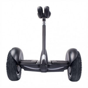 Гироскутер Xiaomi Ninebot Mini (чёрный) Гироскутер Xiaomi Ninebot Mini (чёрный)