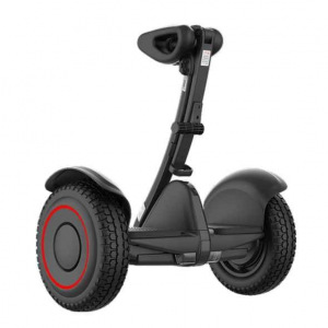 Гироскутер Xiaomi Ninebot Mini Offroad Edition Гироскутер Xiaomi Ninebot Mini Offroad Edition