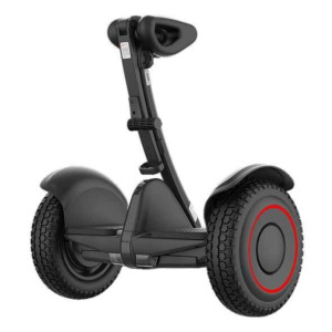 Гироскутер Xiaomi Ninebot Mini Offroad Edition Гироскутер Xiaomi Ninebot Mini Offroad Edition