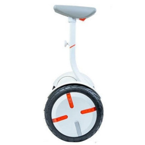 Гироскутер Xiaomi Ninebot Mini Pro (белый) Гироскутер Xiaomi Ninebot Mini Pro (белый)