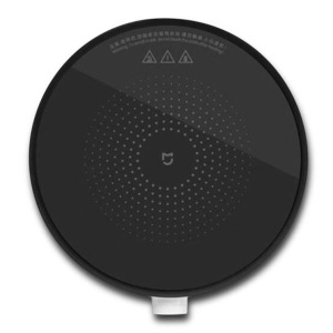 Индукционная плита Xiaomi Mijia Induction Cooker Lite Индукционная плита Xiaomi Mijia Induction Cooker Lite