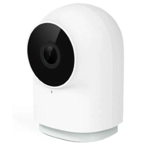 IP-камера Xiaomi Aqara Smart Camera G2 IP-камера Xiaomi Aqara Smart Camera G2