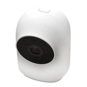 IP-камера Xiaomi Aqara Smart Camera G2 IP-камера Xiaomi Aqara Smart Camera G2