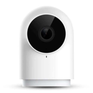 IP-камера Xiaomi Aqara Smart Camera G2 IP-камера Xiaomi Aqara Smart Camera G2
