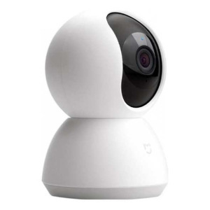 IP-камера Xiaomi Home Camera 360 IP-камера Xiaomi Home Camera 360
