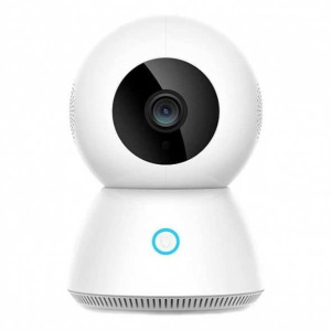 IP-камера Xiaomi Mijia 360° Home Camera IP-камера Xiaomi Mijia 360° Home Camera