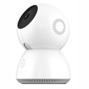 IP-камера Xiaomi Mijia 360° Home Camera IP-камера Xiaomi Mijia 360° Home Camera