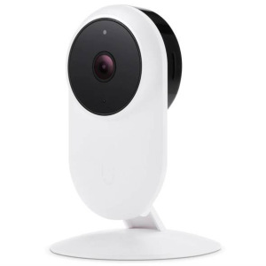 IP-камера Xiaomi Mijia Camera 1080p IP-камера Xiaomi Mijia Camera 1080p