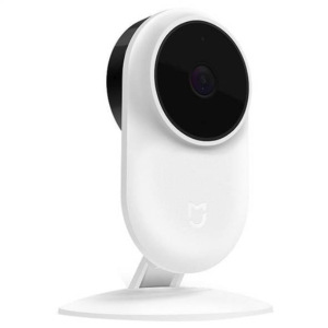 IP-камера Xiaomi Mijia Camera 1080p IP-камера Xiaomi Mijia Camera 1080p