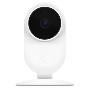 IP-камера Xiaomi Mijia Camera 1080p IP-камера Xiaomi Mijia Camera 1080p