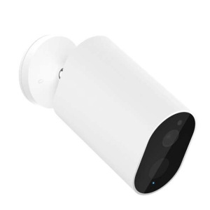 IP-камера Xiaomi Mijia Smart Camera Battery Version IP-камера Xiaomi Mijia Smart Camera Battery Version