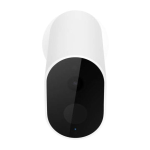 IP-камера Xiaomi Mijia Smart Camera Battery Version IP-камера Xiaomi Mijia Smart Camera Battery Version
