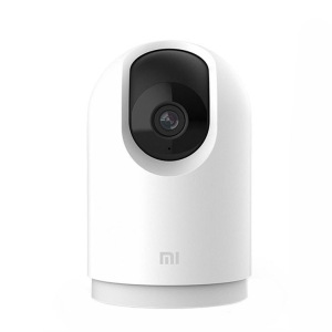 IP-камера Xiaomi Mijia Smart Camera PTZ Version Pro 2K IP-камера Xiaomi Mijia Smart Camera PTZ Version Pro 2K