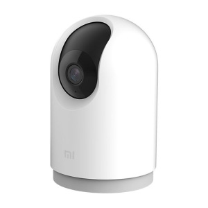 IP-камера Xiaomi Mijia Smart Camera PTZ Version Pro 2K IP-камера Xiaomi Mijia Smart Camera PTZ Version Pro 2K