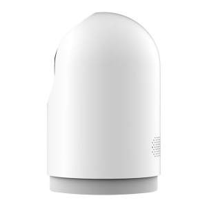 IP-камера Xiaomi Mijia Smart Camera PTZ Version Pro 2K IP-камера Xiaomi Mijia Smart Camera PTZ Version Pro 2K