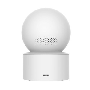 IP-камера Xiaomi Mijia Smart Camera SE IP-камера Xiaomi Mijia Smart Camera SE