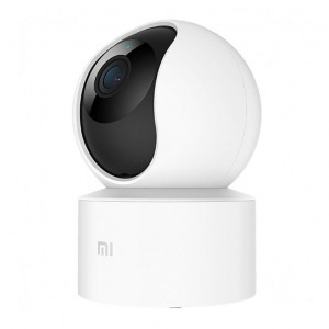 IP-камера Xiaomi Mijia Smart Camera SE IP-камера Xiaomi Mijia Smart Camera SE