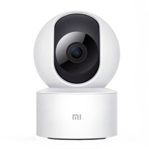 IP-камера Xiaomi Mijia Smart Camera SE IP-камера Xiaomi Mijia Smart Camera SE