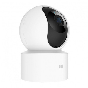 IP-камера Xiaomi Mijia Smart Camera SE IP-камера Xiaomi Mijia Smart Camera SE