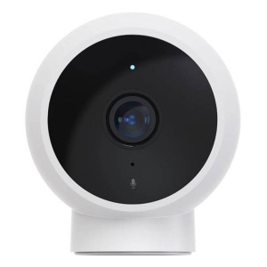 IP-камера Xiaomi Mijia Smart Camera Standard Edition IP-камера Xiaomi Mijia Smart Camera Standard Edition