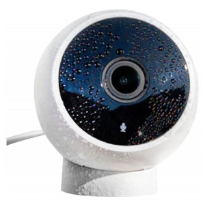 IP-камера Xiaomi Mijia Smart Camera Standard Edition IP-камера Xiaomi Mijia Smart Camera Standard Edition