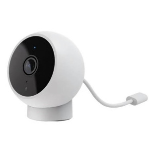 IP-камера Xiaomi Mijia Smart Camera Standard Edition IP-камера Xiaomi Mijia Smart Camera Standard Edition