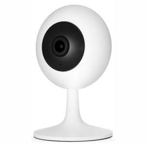 IP-камера Xiaomi Xiaobai Smart Camera 1080p IP-камера Xiaomi Xiaobai Smart Camera 1080p
