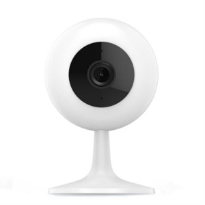 IP-камера Xiaomi Xiaobai Smart Camera 1080p IP-камера Xiaomi Xiaobai Smart Camera 1080p