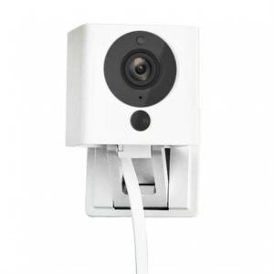 IP-камера Xiaomi XiaoFang Small Square Smart Camera 1S IP-камера Xiaomi XiaoFang Small Square Smart Camera 1S