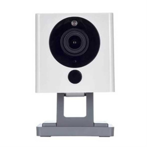 IP-камера Xiaomi XiaoFang Small Square Smart Camera 1S IP-камера Xiaomi XiaoFang Small Square Smart Camera 1S